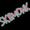 semajback60